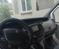 Белый Рено Трафик, объемом двигателя 1.9 л и пробегом 379 тыс. км за 7100 $, фото 8 на Automoto.ua