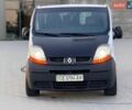 Белый Рено Трафик, объемом двигателя 1.9 л и пробегом 436 тыс. км за 6950 $, фото 25 на Automoto.ua