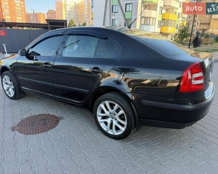 Белый Рено Трафик, объемом двигателя 1.9 л и пробегом 219 тыс. км за 8800 $, фото 79 на Automoto.ua
