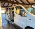Білий Рено Трафік, об'ємом двигуна 1.9 л та пробігом 377 тис. км за 5800 $, фото 8 на Automoto.ua