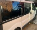 Белый Рено Трафик, объемом двигателя 1.9 л и пробегом 180 тыс. км за 8200 $, фото 1 на Automoto.ua