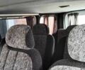 Белый Рено Трафик, объемом двигателя 1.9 л и пробегом 327 тыс. км за 6244 $, фото 2 на Automoto.ua