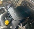 Белый Рено Трафик, объемом двигателя 1.9 л и пробегом 180 тыс. км за 8200 $, фото 6 на Automoto.ua