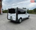 Белый Рено Трафик, объемом двигателя 1.87 л и пробегом 380 тыс. км за 7777 $, фото 10 на Automoto.ua