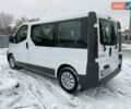 Белый Рено Трафик, объемом двигателя 1.87 л и пробегом 398 тыс. км за 6800 $, фото 3 на Automoto.ua