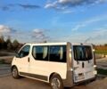 Белый Рено Трафик, объемом двигателя 1.9 л и пробегом 298 тыс. км за 6700 $, фото 2 на Automoto.ua