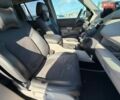 Белый Рено Трафик, объемом двигателя 1.9 л и пробегом 219 тыс. км за 8800 $, фото 4 на Automoto.ua
