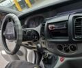 Рено Трафик 2004 в Харькове на Automoto.ua Белый Рено Трафик, объемом двигателя 1.87 л и пробегом 454 тыс. км за 4800 $, фото 10 на Automoto.ua
