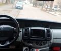 Білий Рено Трафік, об'ємом двигуна 1.9 л та пробігом 324 тис. км за 8518 $, фото 5 на Automoto.ua