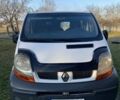 Белый Рено Трафик, объемом двигателя 1.9 л и пробегом 402 тыс. км за 5500 $, фото 1 на Automoto.ua