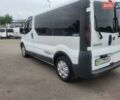 Белый Рено Трафик, объемом двигателя 1.87 л и пробегом 278 тыс. км за 7700 $, фото 22 на Automoto.ua