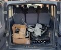 Білий Рено Трафік, об'ємом двигуна 2.5 л та пробігом 400 тис. км за 4600 $, фото 5 на Automoto.ua