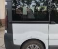 Белый Рено Трафик, объемом двигателя 1.9 л и пробегом 362 тыс. км за 6000 $, фото 5 на Automoto.ua