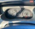 Белый Рено Трафик, объемом двигателя 1.9 л и пробегом 390 тыс. км за 5300 $, фото 13 на Automoto.ua