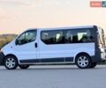 Белый Рено Трафик, объемом двигателя 1.9 л и пробегом 436 тыс. км за 6950 $, фото 8 на Automoto.ua