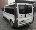 Белый Рено Трафик, объемом двигателя 1.9 л и пробегом 440 тыс. км за 6800 $, фото 5 на Automoto.ua