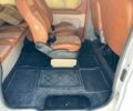 Білий Рено Трафік, об'ємом двигуна 1.9 л та пробігом 222 тис. км за 6650 $, фото 19 на Automoto.ua