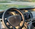 Белый Рено Трафик, объемом двигателя 1.9 л и пробегом 298 тыс. км за 6700 $, фото 8 на Automoto.ua
