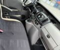 Білий Рено Трафік, об'ємом двигуна 1.87 л та пробігом 375 тис. км за 6250 $, фото 16 на Automoto.ua