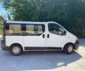 Білий Рено Трафік, об'ємом двигуна 1.9 л та пробігом 222 тис. км за 6650 $, фото 8 на Automoto.ua