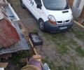 Белый Рено Трафик, объемом двигателя 1.9 л и пробегом 379 тыс. км за 7100 $, фото 7 на Automoto.ua