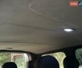 Белый Рено Трафик, объемом двигателя 1.87 л и пробегом 327 тыс. км за 5999 $, фото 24 на Automoto.ua