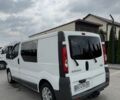 Белый Рено Трафик, объемом двигателя 1.9 л и пробегом 371 тыс. км за 5600 $, фото 2 на Automoto.ua