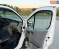 Белый Рено Трафик, объемом двигателя 1.9 л и пробегом 436 тыс. км за 6950 $, фото 39 на Automoto.ua
