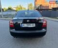 Белый Рено Трафик, объемом двигателя 1.9 л и пробегом 219 тыс. км за 8800 $, фото 74 на Automoto.ua