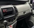 Рено Трафик 2004 в Харькове на Automoto.ua Белый Рено Трафик, объемом двигателя 1.87 л и пробегом 454 тыс. км за 4800 $, фото 4 на Automoto.ua