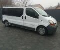 Білий Рено Трафік, об'ємом двигуна 1.9 л та пробігом 440 тис. км за 6800 $, фото 2 на Automoto.ua