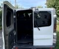 Белый Рено Трафик, объемом двигателя 1.9 л и пробегом 455 тыс. км за 5200 $, фото 57 на Automoto.ua