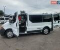 Белый Рено Трафик, объемом двигателя 1.87 л и пробегом 278 тыс. км за 7700 $, фото 36 на Automoto.ua
