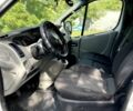 Белый Рено Трафик, объемом двигателя 1.9 л и пробегом 455 тыс. км за 5200 $, фото 17 на Automoto.ua