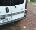 Білий Рено Трафік, об'ємом двигуна 1.9 л та пробігом 322 тис. км за 6800 $, фото 9 на Automoto.ua