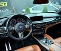 Белый Рено Трафик, объемом двигателя 1.9 л и пробегом 219 тыс. км за 8800 $, фото 36 на Automoto.ua