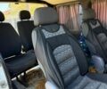 Білий Рено Трафік, об'ємом двигуна 1.87 л та пробігом 375 тис. км за 6250 $, фото 21 на Automoto.ua