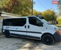 Білий Рено Трафік, об'ємом двигуна 1.9 л та пробігом 240 тис. км за 7700 $, фото 17 на Automoto.ua