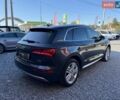 Белый Рено Трафик, объемом двигателя 1.9 л и пробегом 219 тыс. км за 8800 $, фото 42 на Automoto.ua