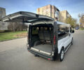 Белый Рено Трафик, объемом двигателя 1.87 л и пробегом 280 тыс. км за 7300 $, фото 19 на Automoto.ua