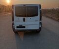 Белый Рено Трафик, объемом двигателя 1.9 л и пробегом 366 тыс. км за 6200 $, фото 3 на Automoto.ua