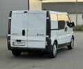 Білий Рено Трафік, об'ємом двигуна 1.9 л та пробігом 326 тис. км за 6346 $, фото 3 на Automoto.ua