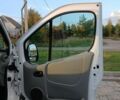 Белый Рено Трафик, объемом двигателя 1.9 л и пробегом 298 тыс. км за 6700 $, фото 9 на Automoto.ua