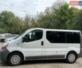 Білий Рено Трафік, об'ємом двигуна 1.9 л та пробігом 400 тис. км за 6490 $, фото 3 на Automoto.ua