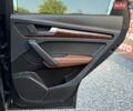 Белый Рено Трафик, объемом двигателя 1.9 л и пробегом 219 тыс. км за 8800 $, фото 57 на Automoto.ua