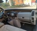 Белый Рено Трафик, объемом двигателя 1.9 л и пробегом 219 тыс. км за 8950 $, фото 57 на Automoto.ua