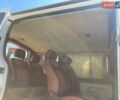Білий Рено Трафік, об'ємом двигуна 1.87 л та пробігом 222 тис. км за 6650 $, фото 17 на Automoto.ua
