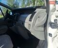 Белый Рено Трафик, объемом двигателя 1.87 л и пробегом 310 тыс. км за 4200 $, фото 23 на Automoto.ua