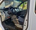 Белый Рено Трафик, объемом двигателя 1.9 л и пробегом 285 тыс. км за 7700 $, фото 5 на Automoto.ua