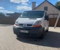 Білий Рено Трафік, об'ємом двигуна 1.9 л та пробігом 475 тис. км за 6800 $, фото 1 на Automoto.ua
